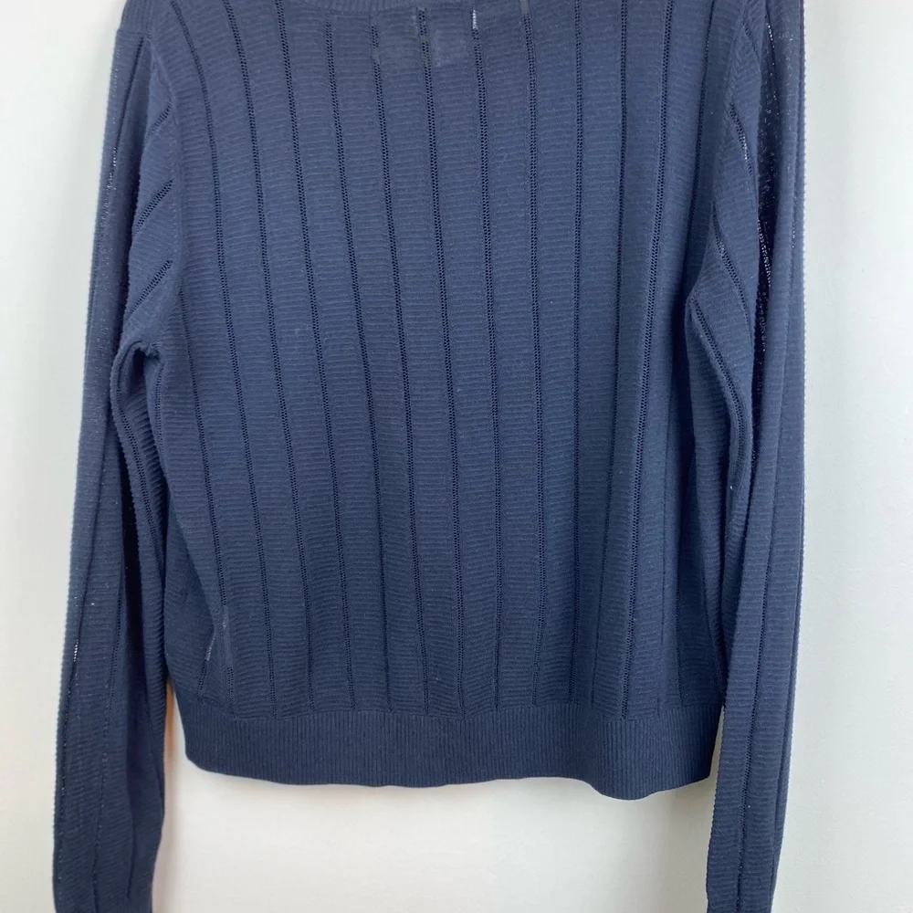 Club Monaco Monte Carlo Size‎ M